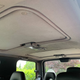 Image for article titled At $7,500, Would You Give This 1996 Toyota RAV4 a RAVE Review?
